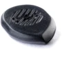 Медіатор Набір медіаторів DUNLOP Primetone Classic Medium Tip Pick 3.0мм: Тип Медиатор