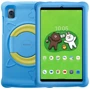 Планшет Blackview Tab 60 Kids 4/128GB LTE Blue