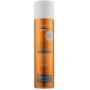 Byphasse Лак для волос 5 300 ml