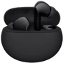 Наушники Xiaomi Redmi Buds 5A Black