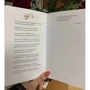 Вера Полозкова: Работа горя: Количество страниц 168