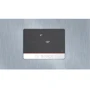 Холодильник Bosch KGN56XLEB: Исполнение отдельностоящий