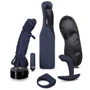 Набор для игр Fifty Shades Darker Advanced Couples Kit