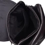 Мужская сумка планшет Keizer коричневая (K13508-brown) фото 11