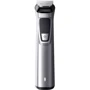 Машинка для стрижки (тример) Philips MG7736/15: Зона застосування Универсальный