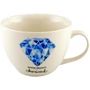 Кухоль Keramia Diamond 520 мл (21-279-085)