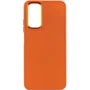 Аксессуар для смартфона TPU Case Bonbon Metal Style Papaya for Samsung A525 Galaxy A52/A528 Galaxy A52s 5G/A526 Galaxy A52 5G: Совместимость Samsung A525 Galaxy A52/A528 Galaxy A52s 5G/A526 Galaxy A52 5G