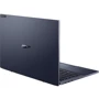 Ноутбук ASUS ExpertBook B5 B5302CEA (B5302CEA-XH73) RB: Оперативная память 16 ГБ