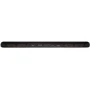 Ноутбук MSI Vector GP78HX 13VG-056 (VECTOR78056) фото 12