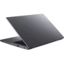 Ноутбук Acer Extensa EX215-55 (NX.EGYEU.02M) UA: Процессор Intel Core i3-1215U (1.2 - 4.4 ГГц) / 6 - ядерный