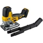 Електролобзик DeWALT DCS335NT