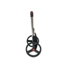 Сумка-тележка Rolser I-Max MF Logic RSG 43 Lima (925961): Объем 43 л