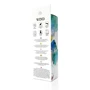 Фаллоимитатор реалистик BOSS Cyberskin - WIND, BS4400009
