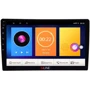 AV-система QLine AMR-1021: Операционная система Android 10