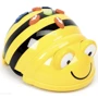 Набор роботов TTS Bee-Bot Programmable Floor Robot Class Bundle