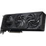Відеокарта GIGABYTE GeForce RTX 5070 WINDFORCE OC SFF 12G (GV-N5070WF3OC-12GD)