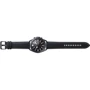 Смарт-годинник Samsung Galaxy Watch 3 45mm Black (SM-R840NZKASEK): Об'єм внутрішньої пам'яті 8 ГБ