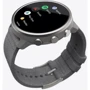 Смарт-часы Suunto 7 Gray Stone Titanium (SS050567000): Совместимые ОС iOS / Android