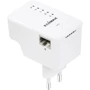Точка доступу WiFi Edimax EW-7438RPN