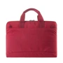 Сумка для ноутбуков Tucano 13"/14" Smilza Slim Red (BSM1314-R): Тип сумки сумка