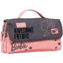 Набор коллекционный YES S-72_Collection Barbie (559264): Цвет розовый