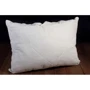 Подушка Lintex (лён/холофайбер) 40х60 см серая (плх-40): Наполнитель холлофайбер