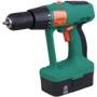 Шуруповерт акумуляторний Sturmax CD3024C