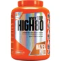 Протеин Extrifit High Whey 80 2270 g /75 servings/ Haselnut