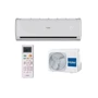Кондиционер Haier AS07TB3HRA / 1U07TR4ERA: Вид установки внутреннего блока настенный