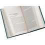 Кіммері Мартін: Від серця до серця: ISBN 978-966-982-167-6