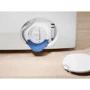 Стиральная машина Electrolux EW6FN348SP: Максимальная скорость отжима, об/мин 1400