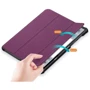 Аксесуар для планшетних ПК BeCover Smart Case Purple для Nokia T20 10.4" (708044) фото 6
