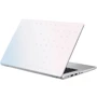 Ноутбук ASUS VivoBook Go 14 (E410MA-EK1990WS): Процессор Intel Celeron N4020 (1.1 - 2.8 ГГц) / 2 - ядерный