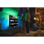 Телевізор Philips 48OLED718/12: Клас енергоспоживання B