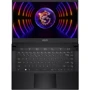 Ноутбук MSI Stealth 15 A13VF (A13VF-139US) фото 9