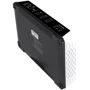 Yepo Mini DC-UPS YP-36W/20000mAh LiFePO4 (UA-112545): Виробник Yepo