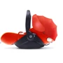 Автокрісло Cybex Cloud Q True Blue (515140079) фото 7