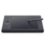 Графічний планшет Wacom Intuos Pro S (PTH-451-RUPL)