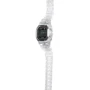 Наручные часы Casio DW-5040RX-7ER: Тип Мужские