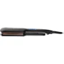 Выпрямитель Remington S9150B