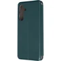 Чехол для телефонов ArmorStandart G-Case Green for Samsung A165 Galaxy A16 4G (ARM81452): Совместимость Samsung A165 Galaxy A16 4G