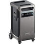 Зарядная станция Anker Solix F3800 3840Wh 6000W (A1790311): Емкость аккумулятора, Вт/ч 3840