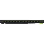 Ноутбук ASUS ROG Strix G16 G614JV (G614JV-N4071) фото 9