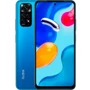 Смартфон Xiaomi Redmi Note 11S 6/128Gb Twilight Blue Approved Витринный образец