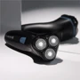 Электробритва Remington R1000 R1 Style фото 6