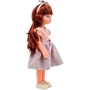 Лялька Little Milly з комплектом одягу 33 см (91098 E): Висота, см 33
