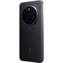 Смартфон Honor Magic 7 Pro 12/512GB Black: Камера Потрійний 50 Мп (f/1.4-f/2.0) + 50 Мп (f/2.0) + 200 Мп (f/2.6) / LED спалах / HDR / Фронтальний 50 Мп (f/2.0)