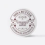 Iyoub Hydrogel Eye Patch Shea Butter Патчи для лица 84 g