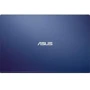 Ноутбук ASUS VivoBook X515JA (X515JA-I382BL0T) RB: Видеоадаптер Intel UHD Graphics