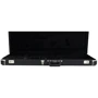 Кейс для электрогитары FENDER STANDARD CASE FOR STRAT/TELE фото 4